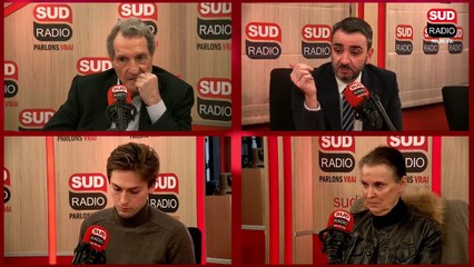 Vélos, voitures, trottinettes : une cohabitation impossible ?