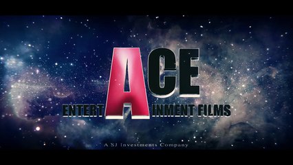 Seuls sur Terre | movie | 2018 | Official Trailer