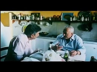 Vacaciones de ferragosto | movie | 2008 | Official Trailer