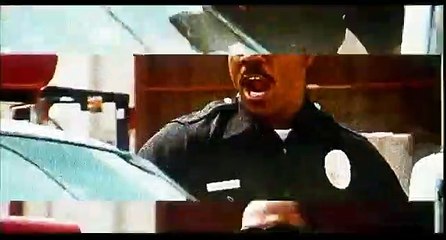 Showtime | movie | 2002 | Official Trailer