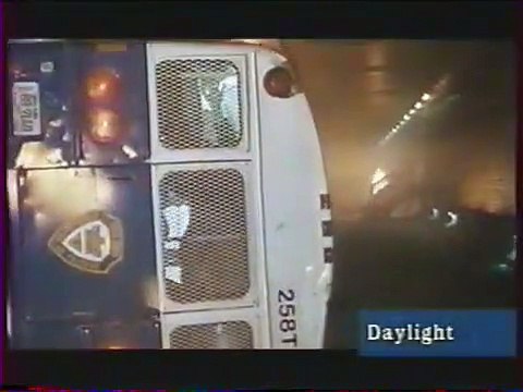 Daylight | movie | 1996 | Official Trailer