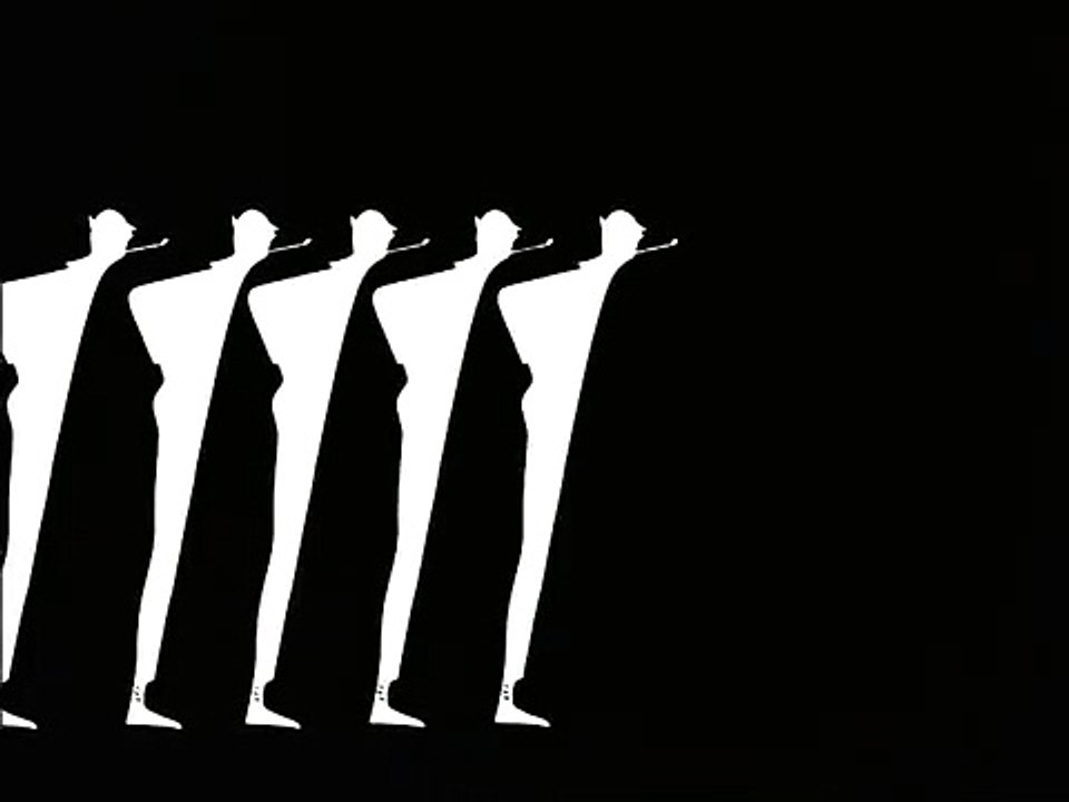 Les Vacances de Monsieur Hulot | movie | 1953 | Official Trailer