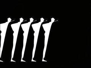 Les Vacances de Monsieur Hulot | movie | 1953 | Official Trailer