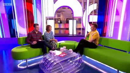 The One Show - Se15 - Ep09 HD Watch