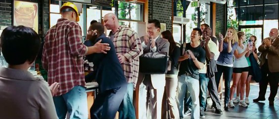 Mille mots | movie | 2012 | Official Trailer