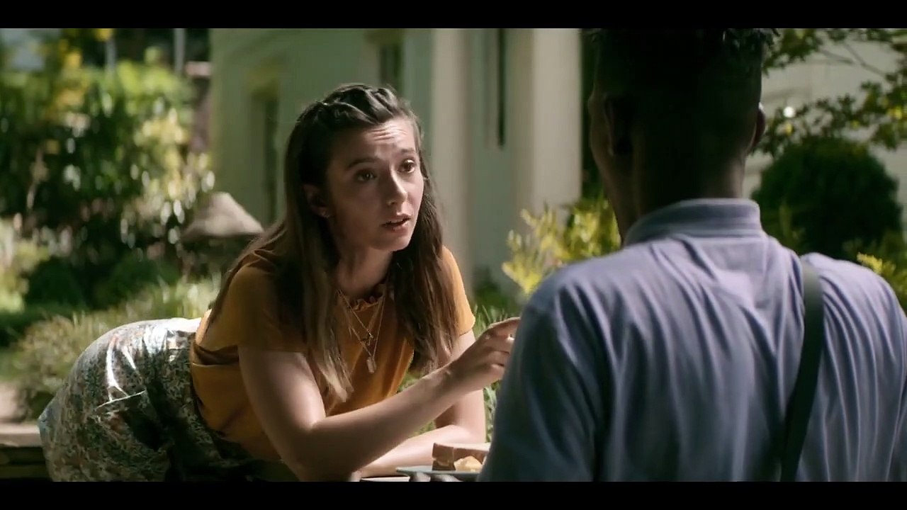 Teenage Bounty Hunters - Se1 - Ep04 - TBA HD Watch