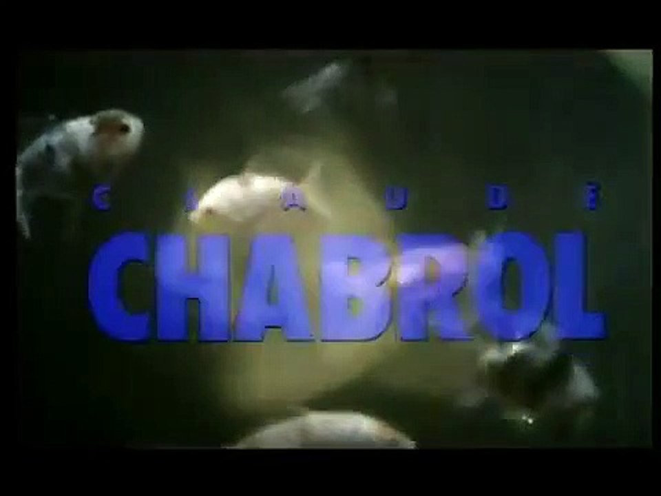 Betty movie 1992 Official Trailer video Dailymotion