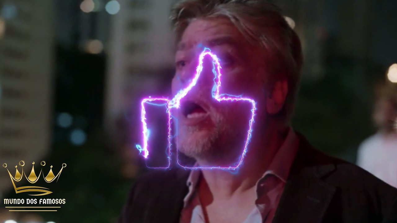 ONDE ESTÁ MEU CORAÇÃO EPISÓDIO 2