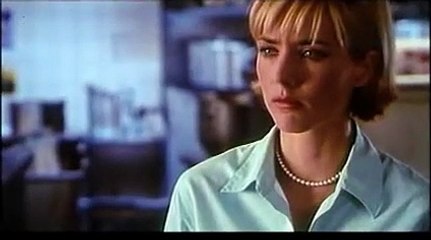 Deep Impact | movie | 1998 | Official Trailer