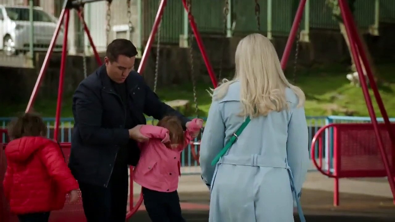 Stella (UK) - Se6 - Ep03 HD Watch