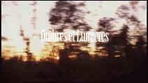 Ombres et lumières | movie | 2019 | Official Trailer