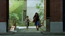 Yuki & Nina | movie | 2009 | Official Trailer