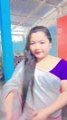 Assamese new song || assamese sort video || emotional sorts video || Assamese sort tiktok video 2023 || assamese 2022 new song videos || #bidikhagogoivideo #Assamesesortvideoassamesnewvideo2023#