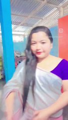 Assamese new song || assamese sort video || emotional sorts video || Assamese sort tiktok video 2023 || assamese 2022 new song videos || #bidikhagogoivideo #Assamesesortvideoassamesnewvideo2023#