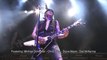 Michael Schenker Group: The 30th Anniversary Concert - Live in Tokyo | movie | 2010 | Official Trailer