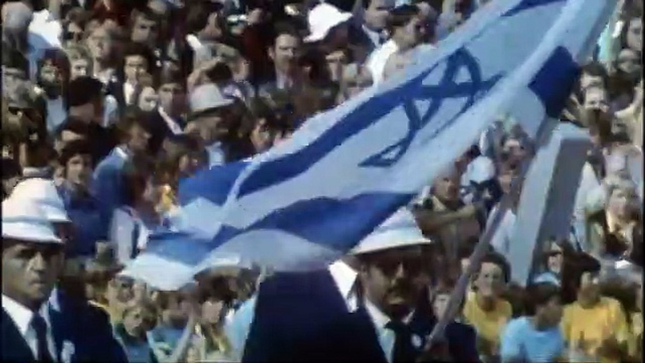 Un jour en Septembre movie 2000 Official Trailer video Dailymotion