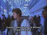 Dejados atrás | movie | 2001 | Official Trailer