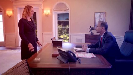 Too Close to Home | show | 2016 | Official Trailer