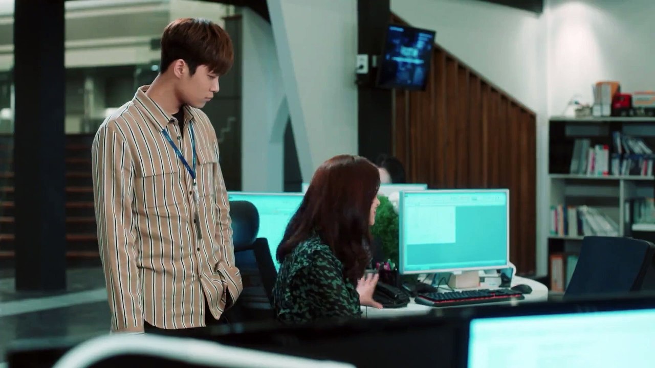 Rich Man S01 Episode 12  Hindi Dubbed Chinese Drama