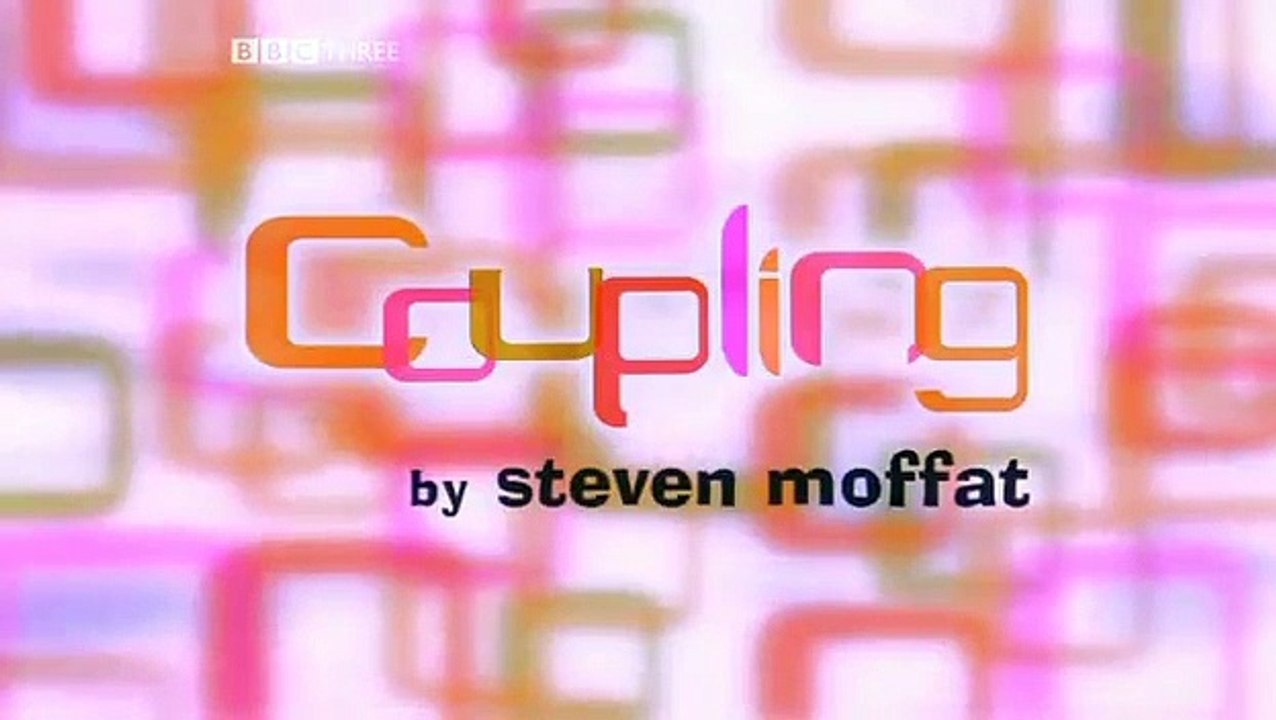 Coupling - Ep27 HD Watch