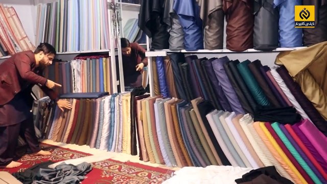 Super Offer On Gents Cloths at wholesale Rates In Pakistan __ Sasty Mardana Kapron ki Dokan