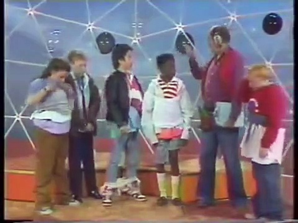 You Can't Do That on Television - Se9 - Ep14 HD Watch