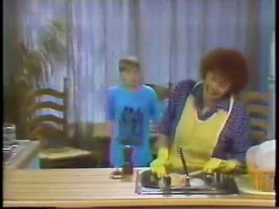 You Can't Do That on Television - Se9 - Ep12 HD Watch