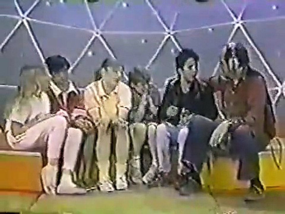 You Can't Do That on Television - Se9 - Ep13 HD Watch