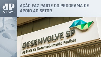 Leilão de créditos acumulados de ICMS será realizado nesta sexta (03)