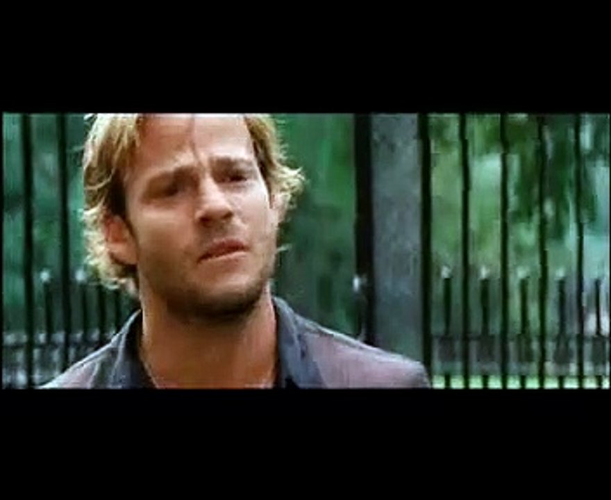 Shadowboxer | movie | 2006 | Official Trailer