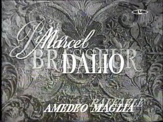 Les Amants de Vérone | movie | 1949 | Official Trailer