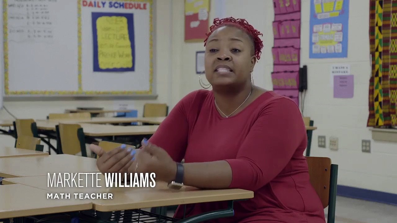 The Cost of Winning - Se1 - Ep03 HD Watch