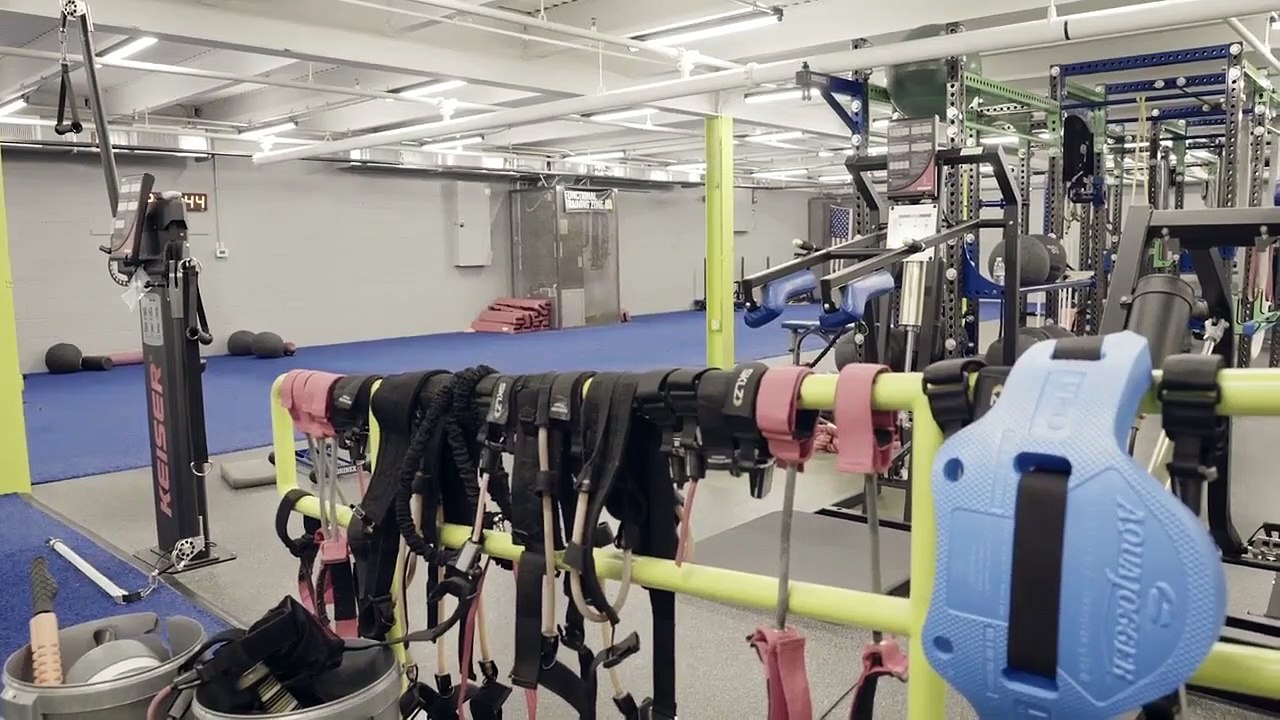 The Cost of Winning - Se1 - Ep04 HD Watch