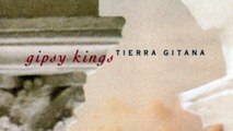 Gipsy Kings - Tierra Gitana | movie | 1996 | Official Trailer
