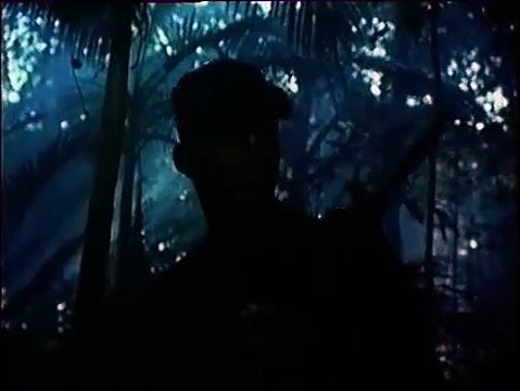 Sniper - Tireur d'élite | movie | 1993 | Official Trailer