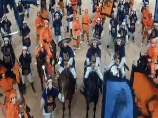 La Légende de Bruce Lee | movie | 1985 | Official Trailer