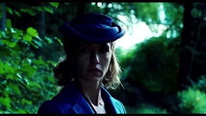 Lore | movie | 2012 | Official Trailer