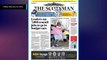 The Scotsman Bulletin Friday February 03 2023