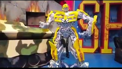 Sinan Burhan “Hayal Parktı Hayalet Park Oldu”