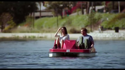 Baby, Baby, Baby | movie | 2015 | Official Trailer