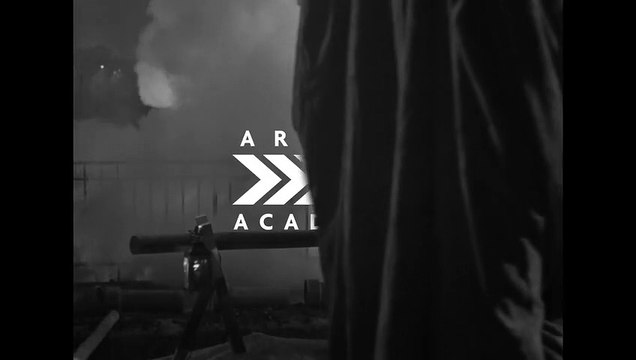 Hôtel du Nord | movie | 1938 | Official Trailer