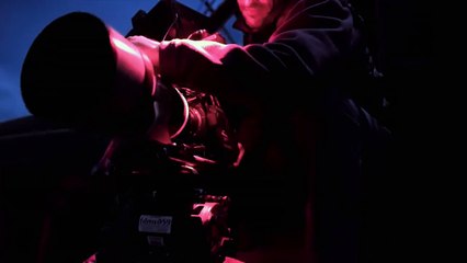 Terre : les couleurs nocturnes | show | 2020 | Official Trailer