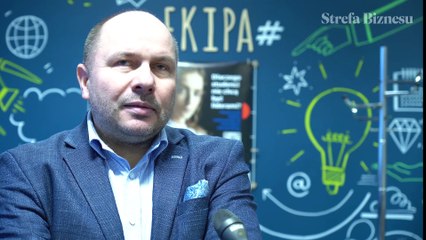 Jak przekuć naukę w sukces biznesowy? Pomogą w tym spin-offy