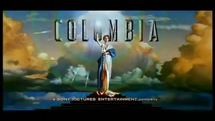 À la Rencontre de Forrester | movie | 2001 | Official Trailer