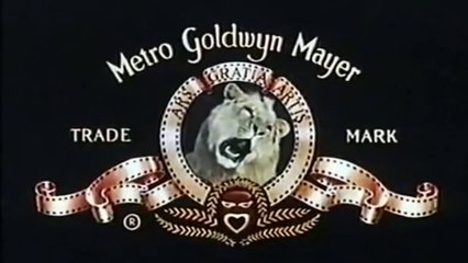 Thelma y Louise | movie | 1991 | Official Trailer