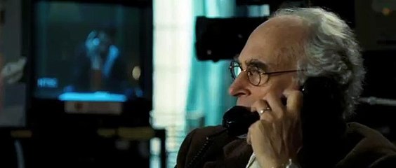 Le Silence des ombres | movie | 2010 | Official Trailer