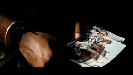 Avant l'aube | movie | 2013 | Official Trailer