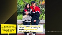 Mỹ nam màn ảnh lấy vợ sớm: Mạnh Trường, Hồng Đăng hạnh phúc, Thanh Sơn, Anh Vũ đều ly hôn | Điện Ảnh Net
