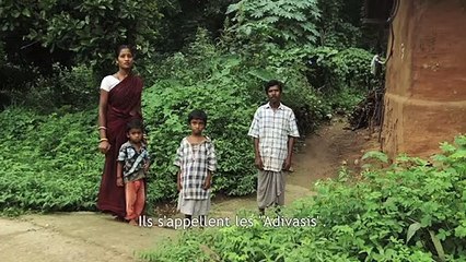 Millions Can Walk | movie | 2014 | Official Trailer