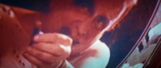 Night at the Eagle Inn | movie | 2021 | Official Trailer